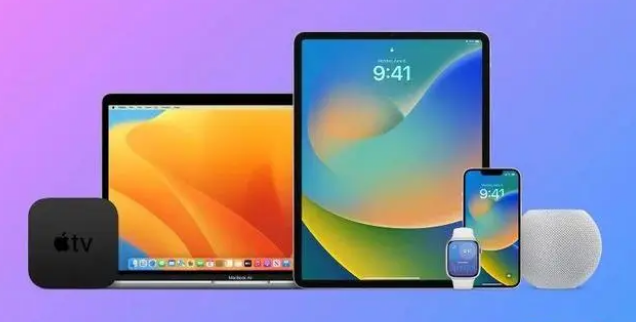 柯桥苹果维修网点分享苹果家族哪款产品更受欢迎 