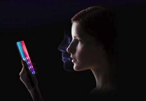 柯桥苹果14维修分享iPhone 14 Plus面容识别失败怎么办 