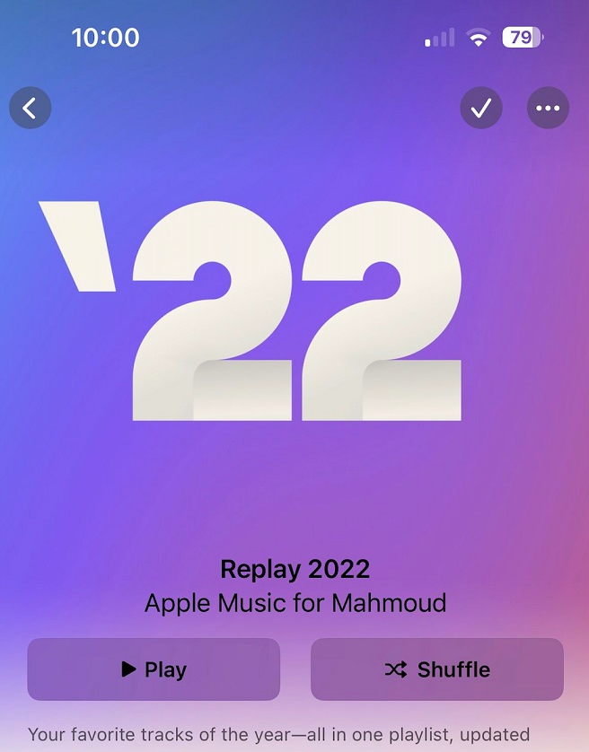 柯桥苹果手机维修分享iOS16.2 Beta3更新内容及升级建议 