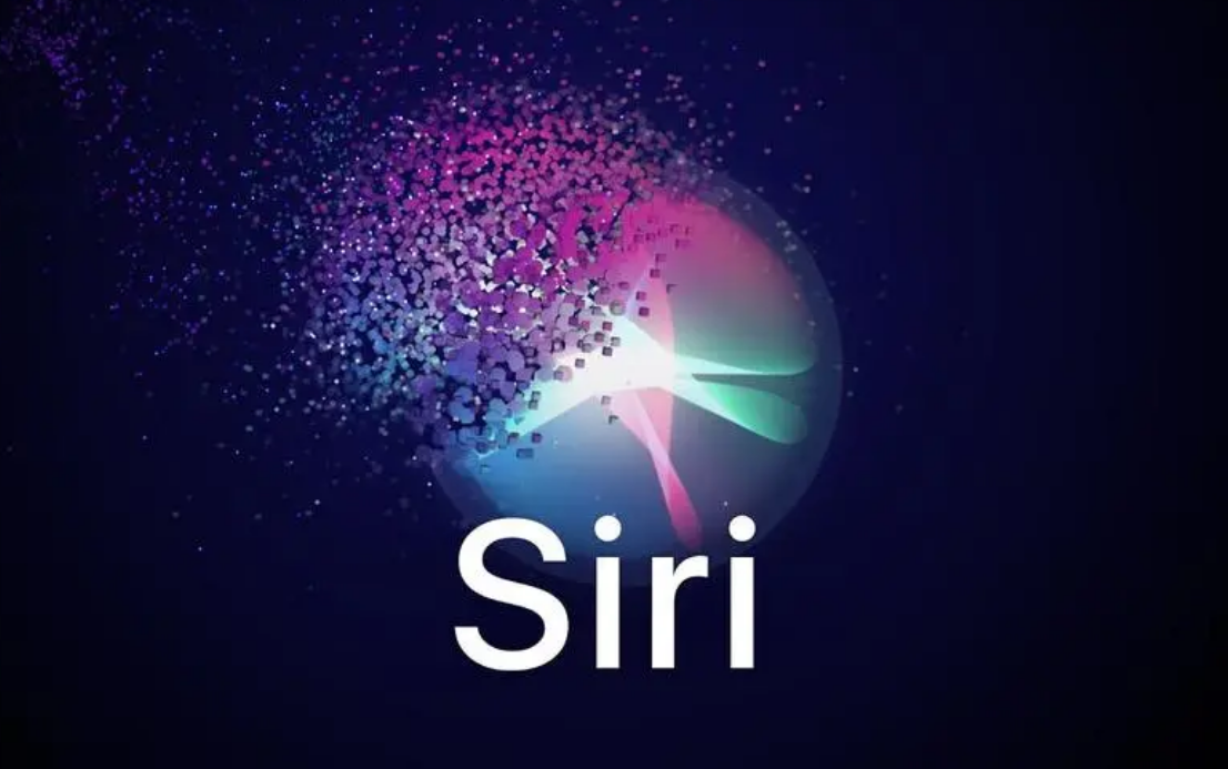 柯桥苹果手机维修分享升级iOS 16.0.3后Siri 无法正常工作解决办法 