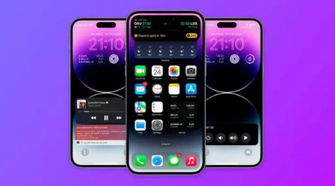 柯桥苹果手机维修分享iOS 16.1 RC版是iOS 16.1正式版吗 