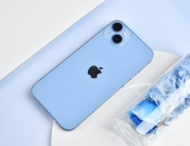 柯桥苹果手机维修分享升级iOS 16后iPhone 14遇“无法识别SIM卡”怎么办 