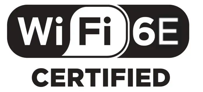 柯桥苹果14维修分享 iPhone 14支持WiFi 6E 吗 