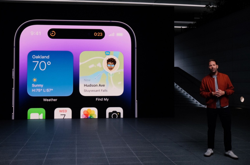 柯桥苹果14维修分享iPhone 14售价揭晓 
