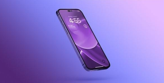 柯桥苹果14维修分享iPhone14配色有哪些 