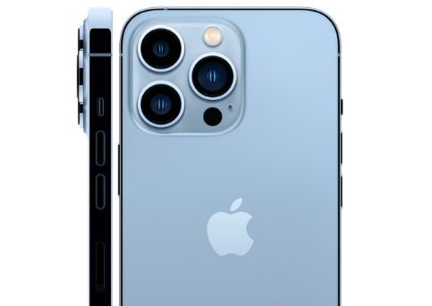 柯桥苹果14维修分享iPhone14系列有mini吗 