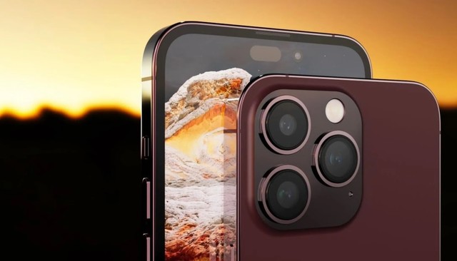 柯桥苹果14维修分享iPhone 14全系涨价，还值得购买吗 