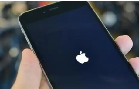 柯桥苹果手机维修分享iPhone卡顿怎么办 