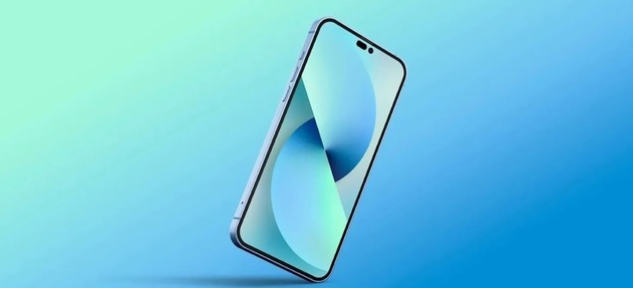 柯桥苹果14维修分享iPhone 14系列会延期吗 