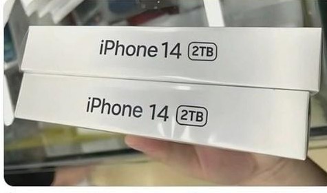 柯桥苹果14维修分享iPhone 14值得下手吗 