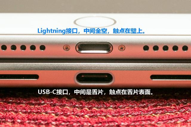 柯桥苹果14维修分享iPhone 14会是什么接口 