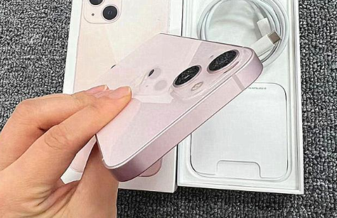 柯桥苹果13维修分享iPhone 13有哪些缺点和不足 