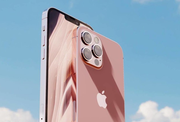 柯桥苹果14维修分享哪些渠道购买iPhone 14最安全 