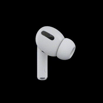 柯桥苹果手机维修分享iOS 15 beta 5 新功能 