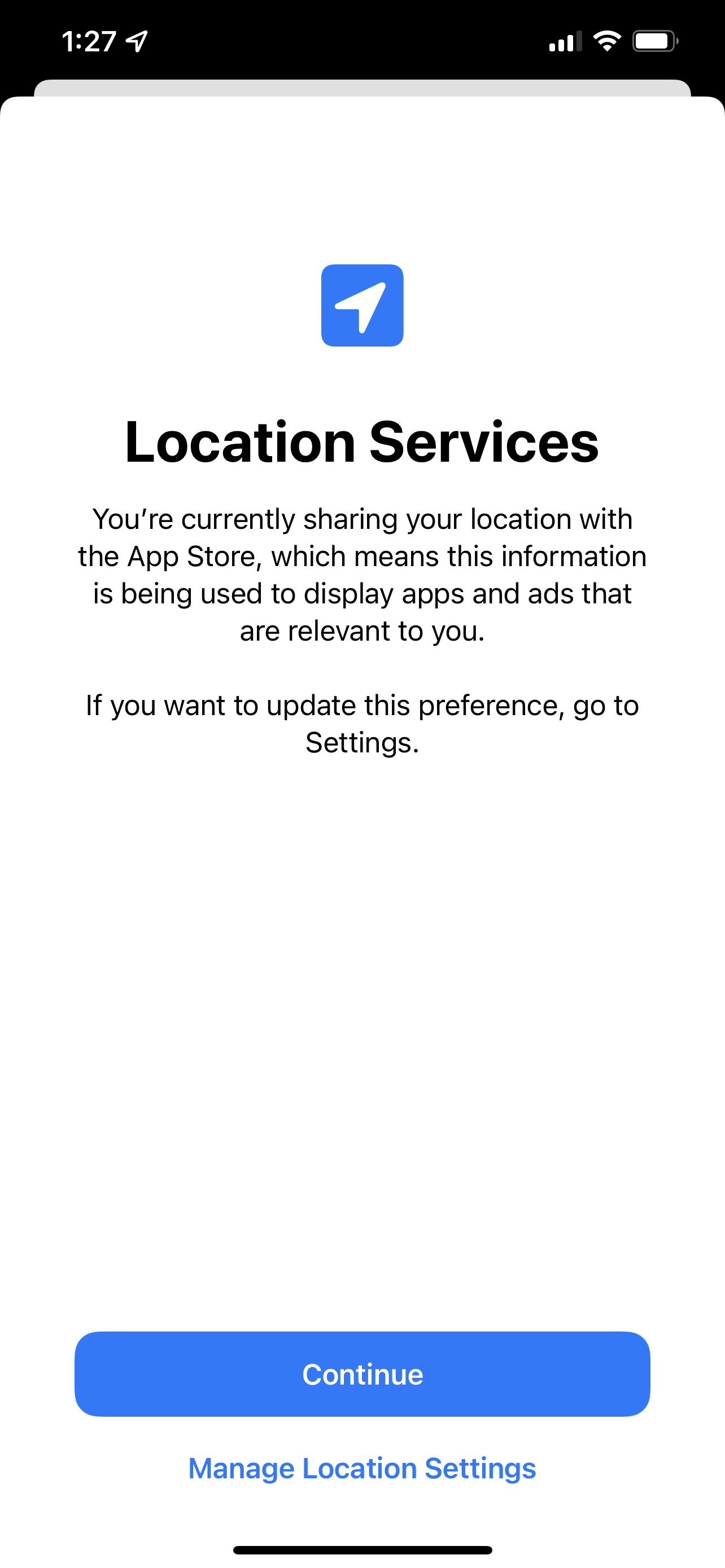 柯桥苹果手机维修分享iOS 15.0 Beta 5 新功能汇总 