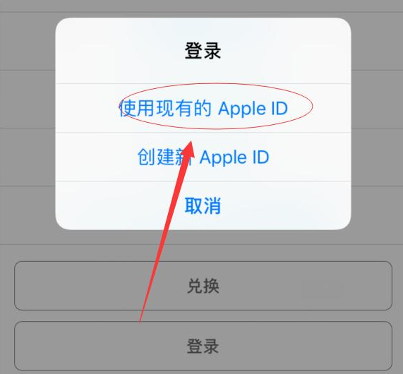 柯桥苹果手机维修分享两台iPhone设备可以同时登录一个Apple ID吗 
