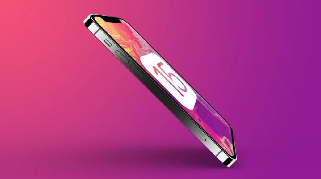 柯桥苹果手机维修分享iOS 15/iPadOS 15 支持哪些设备 