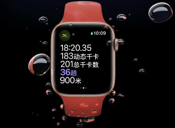 柯桥苹果手机维修分享美版 iPhone 12 为什么使用 eSIM 实现双卡 