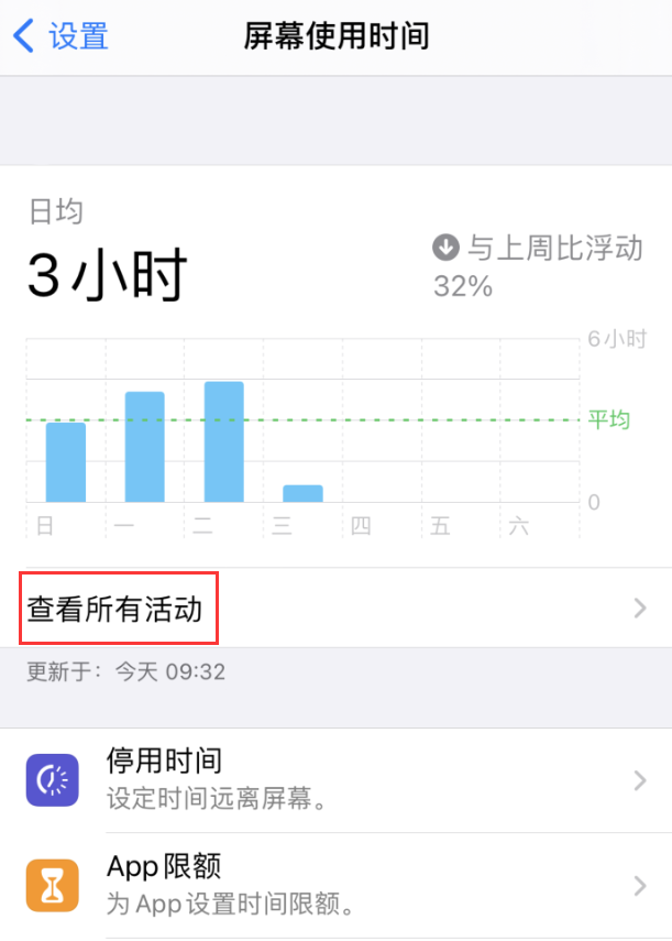 柯桥苹果手机维修分享如何在 iPhone 上关闭“快捷指令”横幅通知 