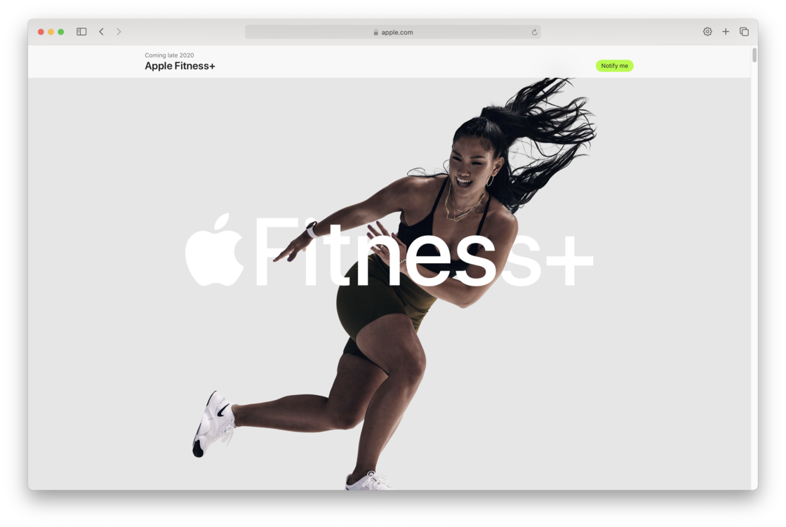 柯桥苹果手机维修分享Apple One 订阅服务是什么 