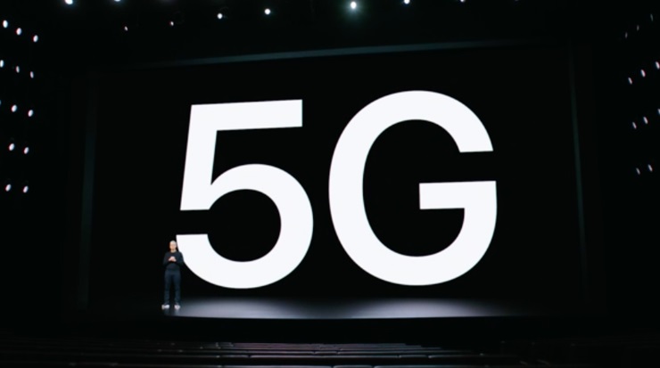柯桥苹果手机维修分享iPhone12值得买吗 