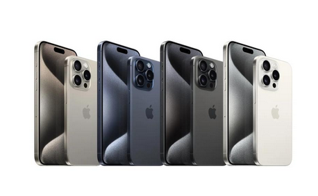 柯桥iPhone15闪光灯维修分享如何解决苹果15闪光灯故障问题 
