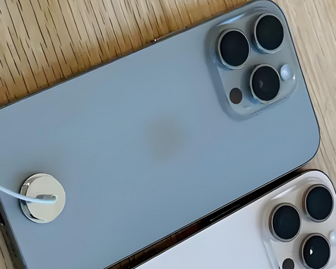柯桥iPhone16无法开机维修网点分享苹果16无法开机怎么办
