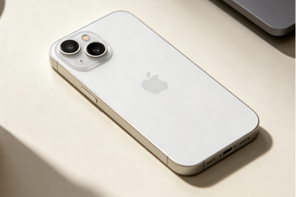 柯桥苹果手机维修分享iPhone 14换电池 