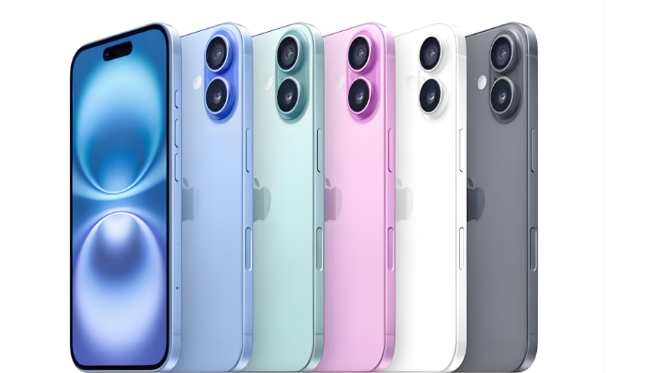 柯桥苹果手机维修分享iPhone 17换电池 