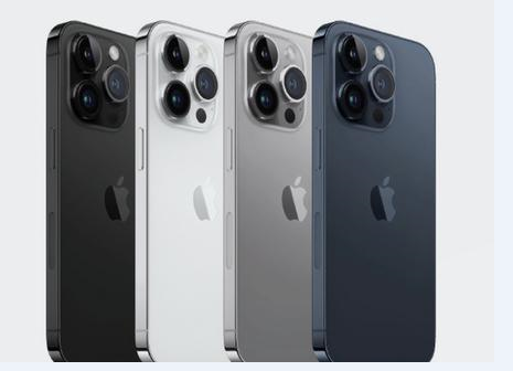 柯桥苹果维修点分享iPhone 16 Pro进水维修 