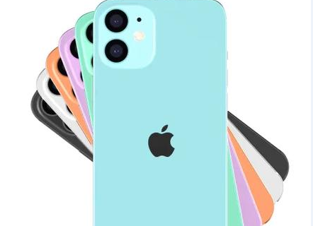柯桥苹果维修点分享iPhone 12维修主板易忽略的实战故障 