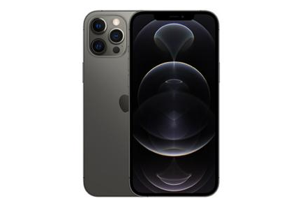 柯桥苹果维修点分享iPhone 12 Pro自动关机周边隐性故障 