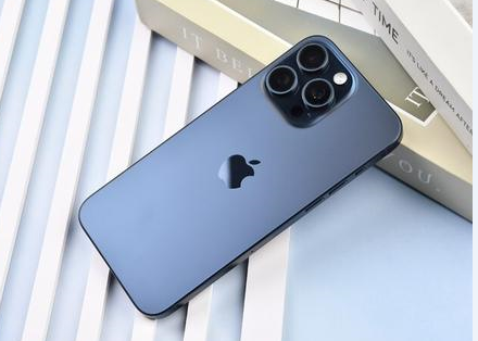 柯桥苹果维修点分享iPhone 15 Pro Max扩容静电与工艺坑 