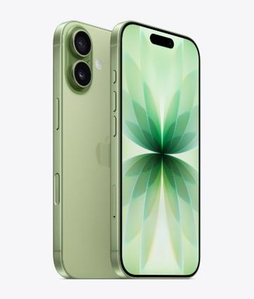 柯桥苹果维修点分享iPhone 17扩容搬板与性价比剖析 