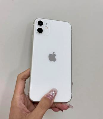 柯桥苹果维修点分享iPhone 11电池发烫少见故障解析 