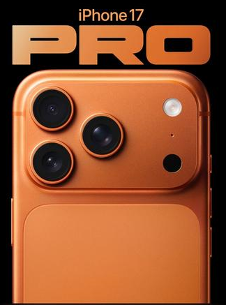 柯桥苹果维修点分享iPhone 17 Pro发烫五大隐藏诱因详解 